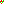 Destellos dst-1610341