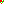 Destellos dst-1610342