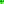 Destellos dst-1610343