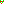 Destellos dst-1610344