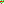 Destellos dst-1610345