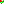 Destellos dst-1610346