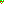 Destellos dst-1610347