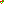 Destellos dst-1610348