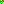 Destellos dst-1610349
