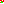 Destellos dst-161035