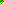 Destellos dst-1610350