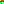 Destellos dst-1610351