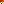 Destellos dst-1610352
