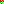 Destellos dst-1610353
