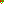 Destellos dst-1610354