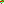 Destellos dst-1610355