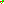 Destellos dst-1610356