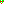 Destellos dst-1610357
