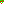 Destellos dst-1610358
