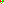 Destellos dst-1610359