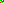Destellos dst-161036