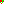Destellos dst-1610360