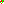 Destellos dst-1610361