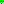 Destellos dst-1610362