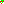 Destellos dst-1610363