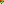 Destellos dst-1610364