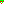 Destellos dst-1610366