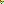 Destellos dst-1610367