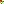 Destellos dst-1610368