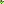 Destellos dst-1610369