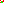 Destellos dst-161037