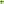 Destellos dst-1610370