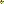 Destellos dst-1610371