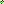 Destellos dst-1610372