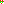 Destellos dst-1610373