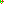 Destellos dst-1610374