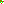 Destellos dst-1610375