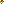 Destellos dst-1610376