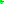 Destellos dst-1610377