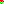 Destellos dst-1610378