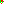 Destellos dst-1610379