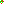 Destellos dst-1610380