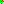 Destellos dst-1610381