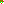 Destellos dst-1610383