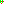 Destellos dst-1610384