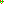 Destellos dst-1610385
