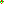 Destellos dst-1610386