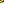 Destellos dst-161039