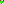 Destellos dst-1610391