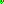 Destellos dst-1610396